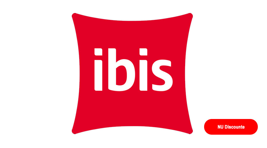 ibis Muscat