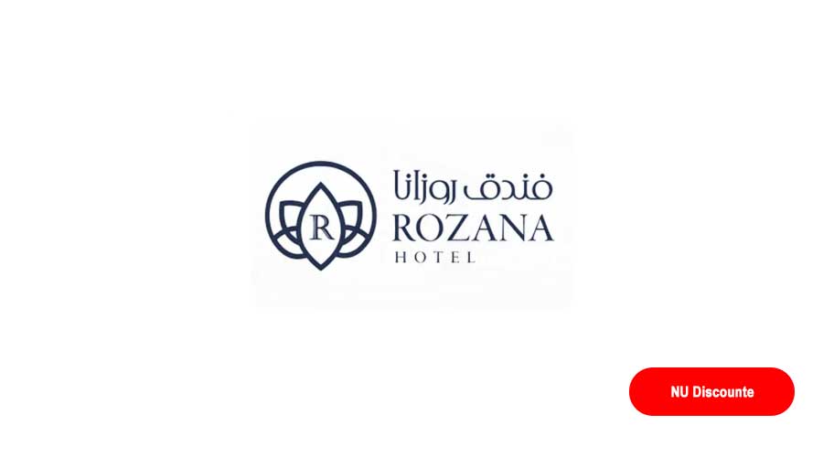 Rozana Hotel