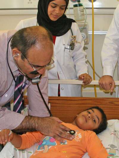 doctor-of-medicine-md-college-of-medicine